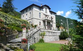 Casa Beatrice